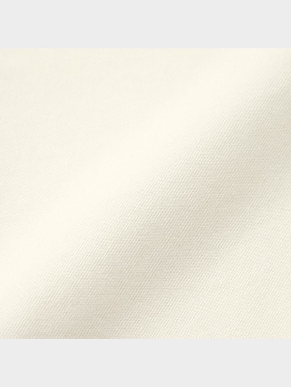 スーパーバギーデニムスラックス(丈標準70～74cm)