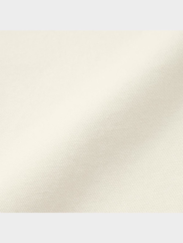 スーパーバギーデニムスラックス+EC(丈長め79cm)