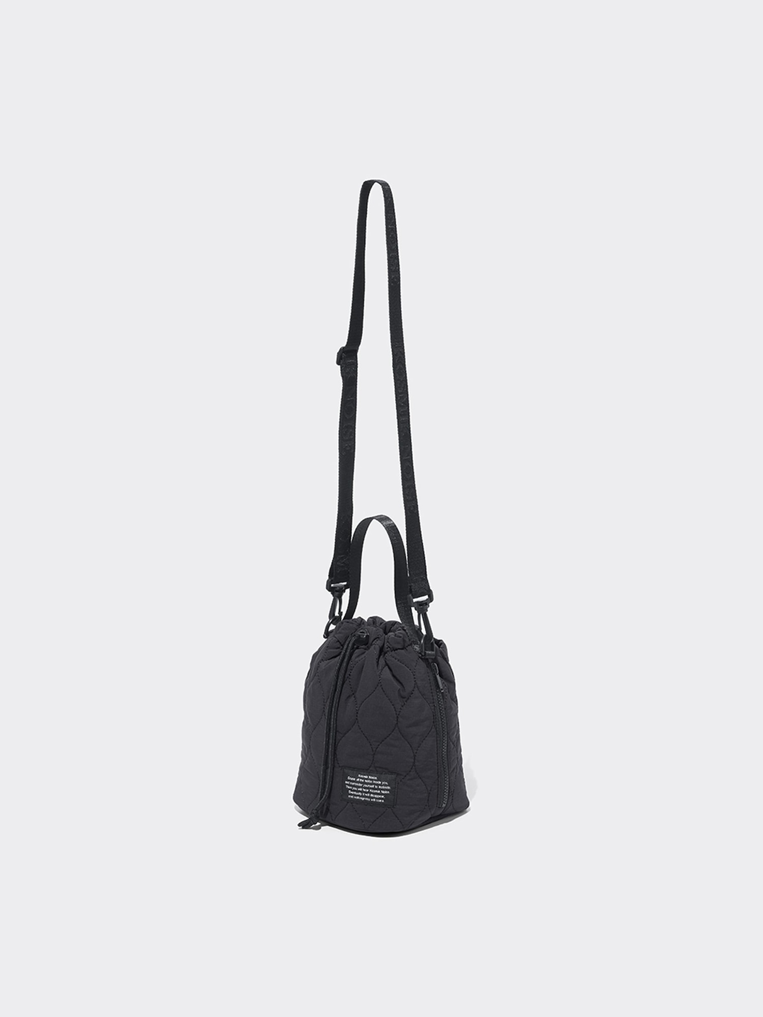goods_09_350442_3x4.jpg