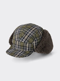 GU公式 | フライトキャップ beautiful people 