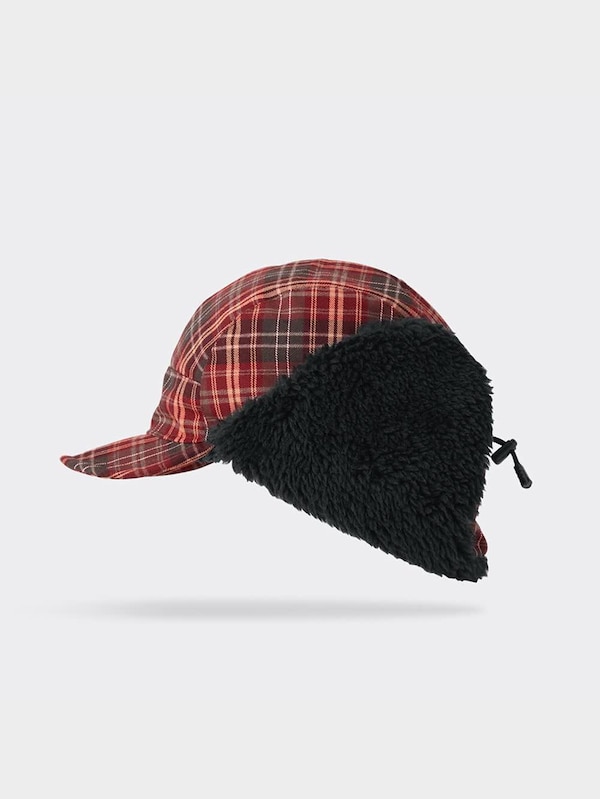 フライトキャップ beautiful people