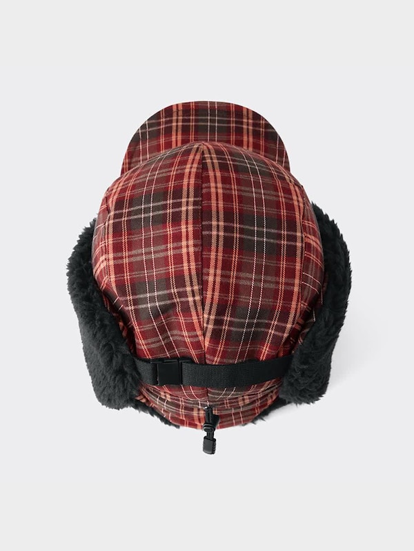 フライトキャップ beautiful people