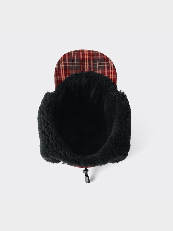 フライトキャップ beautiful people