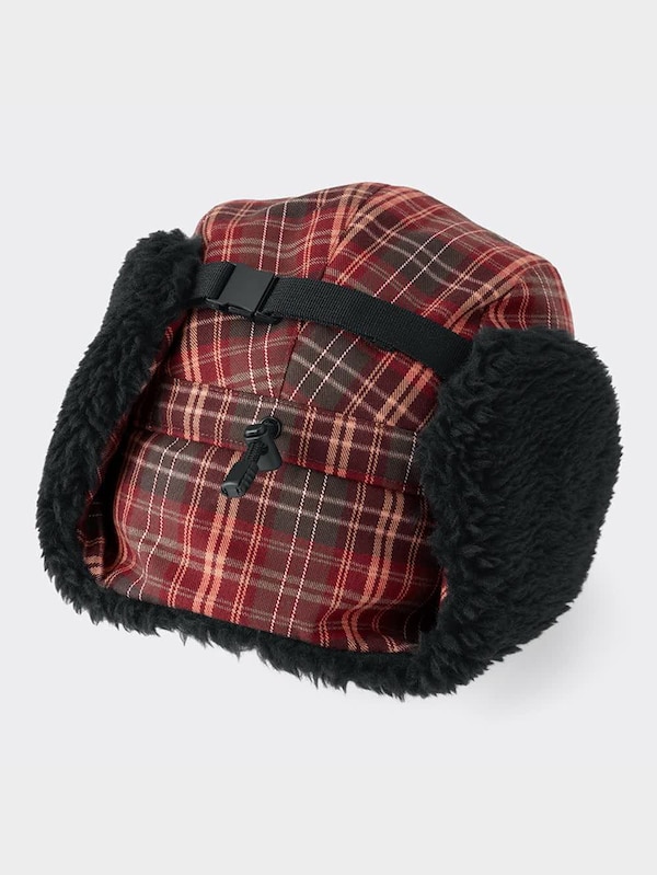 フライトキャップ beautiful people