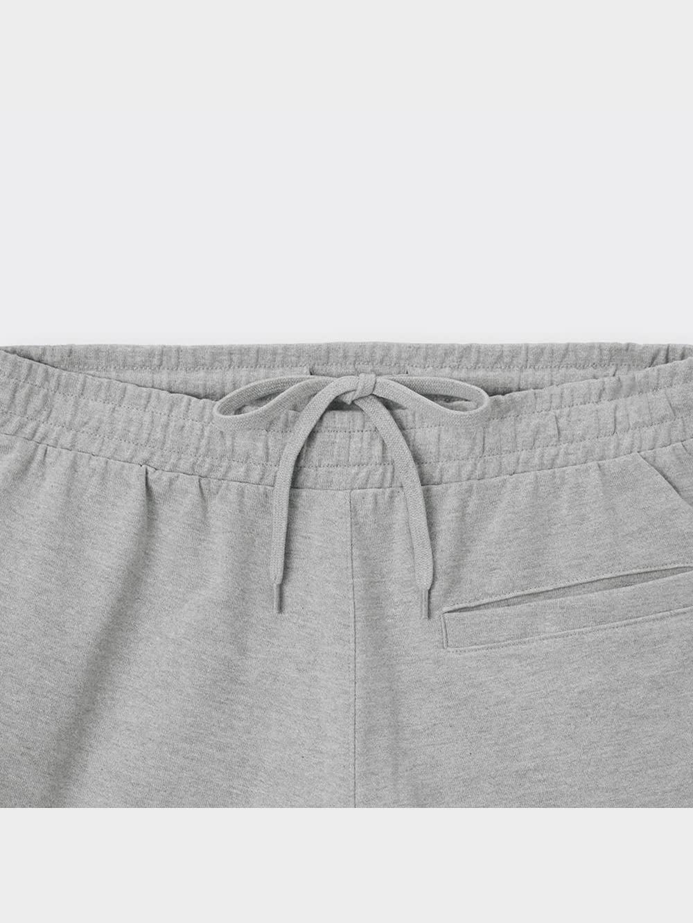 こてっちゃん GU公式 | カットソーバギーパンツ+EC(丈長め75.0～79.0cm)