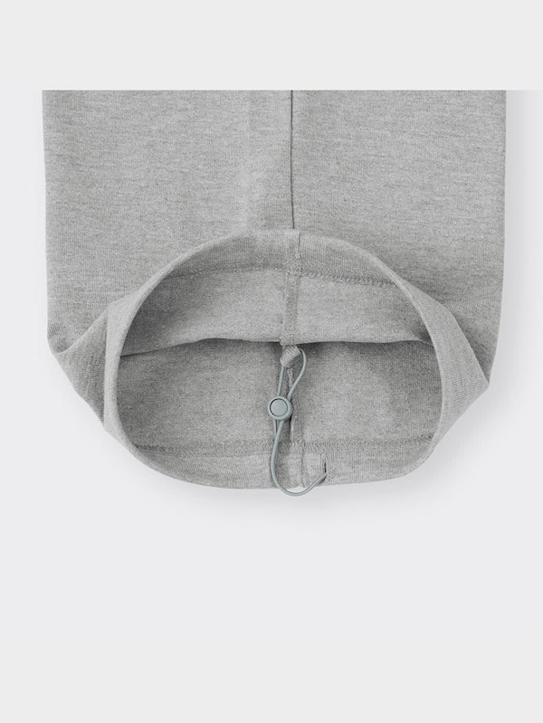 カットソーバギーパンツ+EC(丈長め75.0～79.0cm)