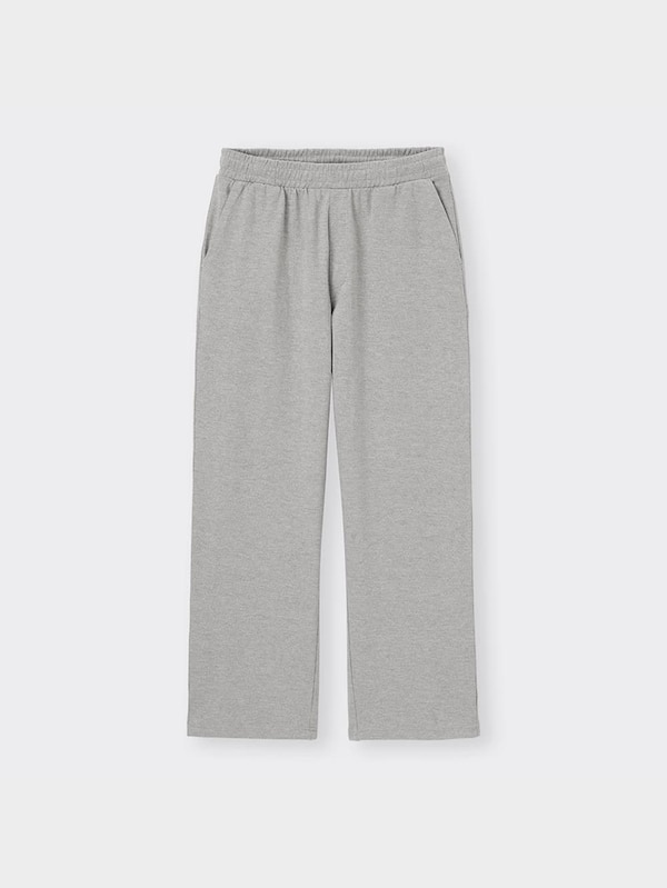 カットソーバギーパンツ+EC(丈長め75.0～79.0cm)