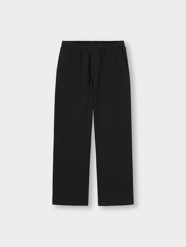 カットソーバギーパンツ+EC(丈長め75.0～79.0cm)