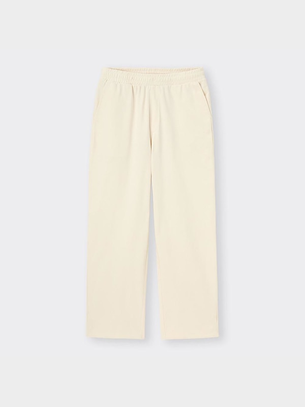 カットソーバギーパンツ+EC(丈長め75.0～79.0cm)