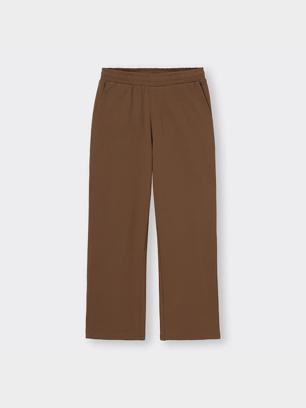 カットソーバギーパンツ+EC(丈長め75.0～79.0cm)