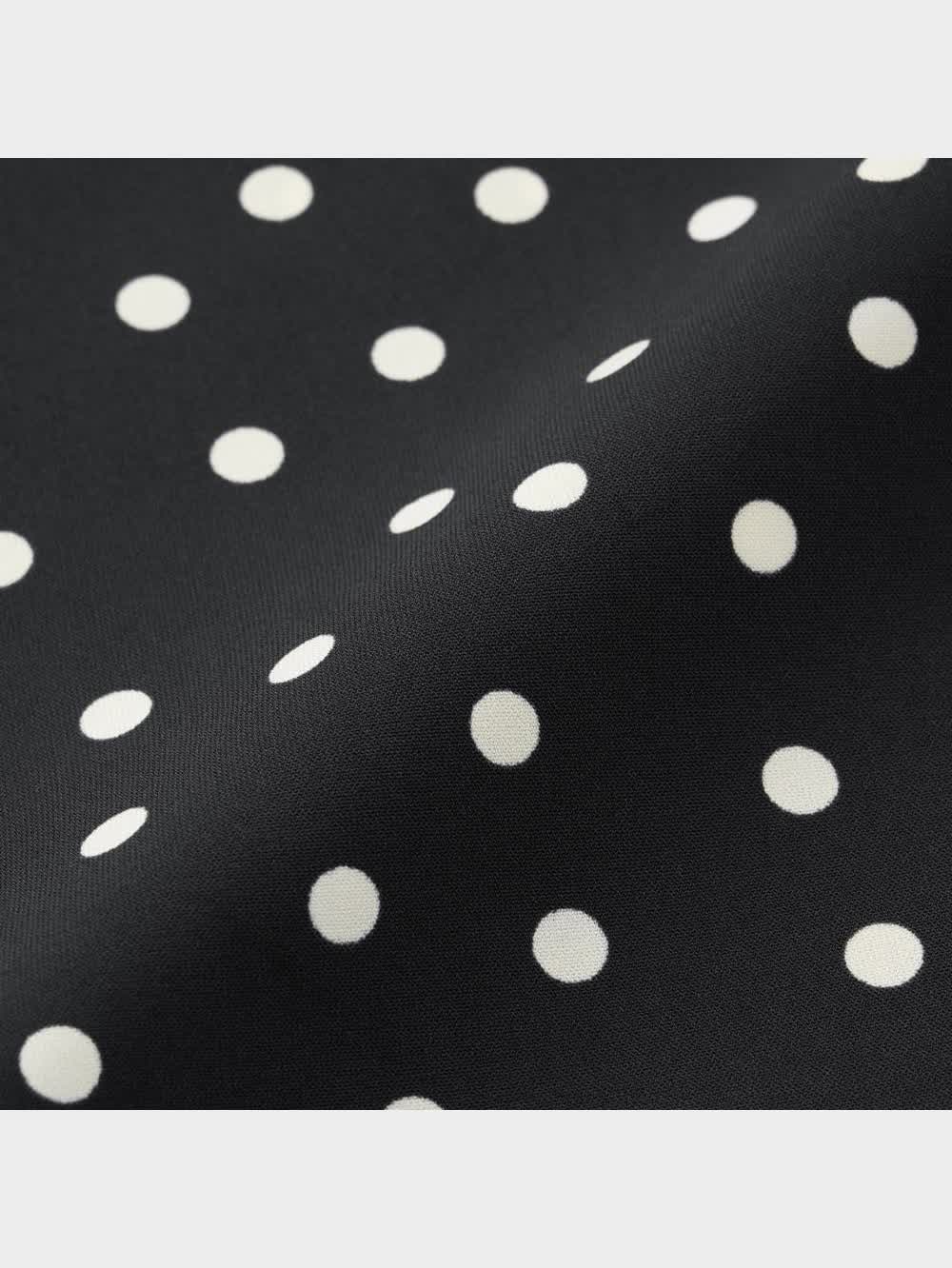 GU公式 | GIRLSサロペットパンツ