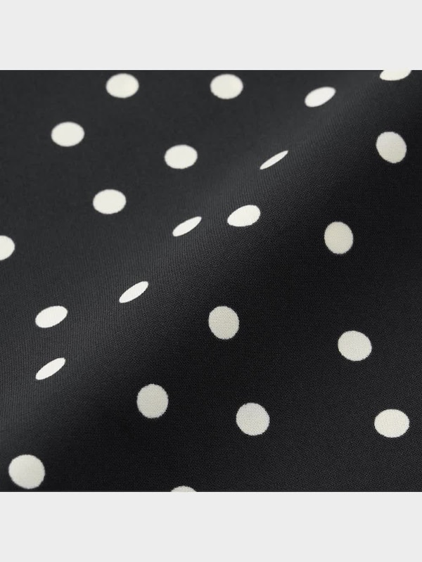 GIRLSサロペットパンツ