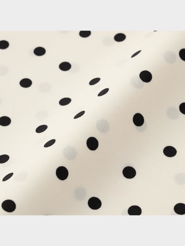 GIRLSサロペットパンツ