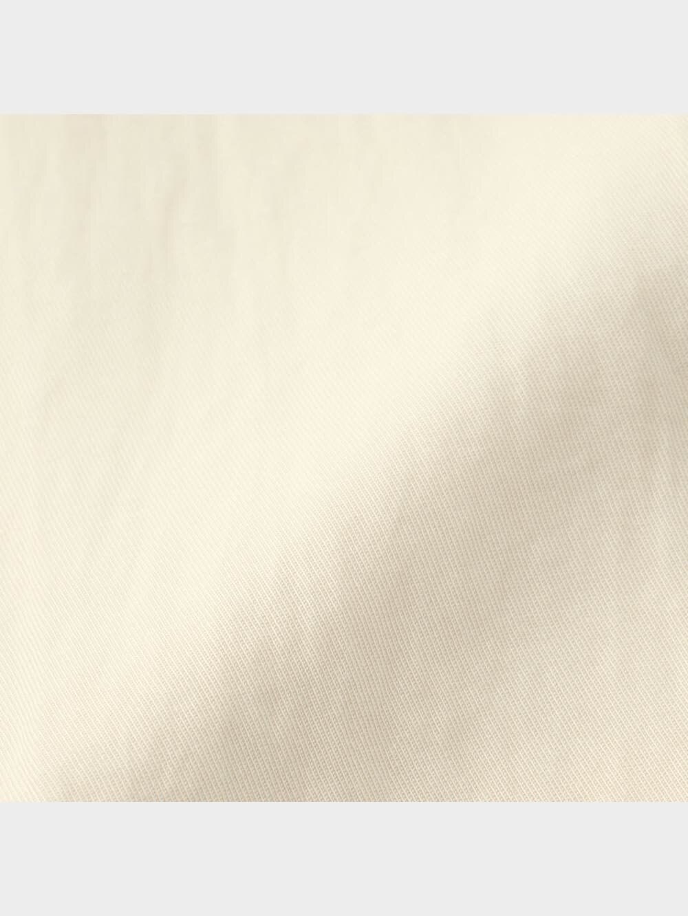 送料分　ご面倒おかけします 楽天市場】日本製 密閉 弁当箱 950mL 食洗機対応 抗菌 2段 お弁当箱