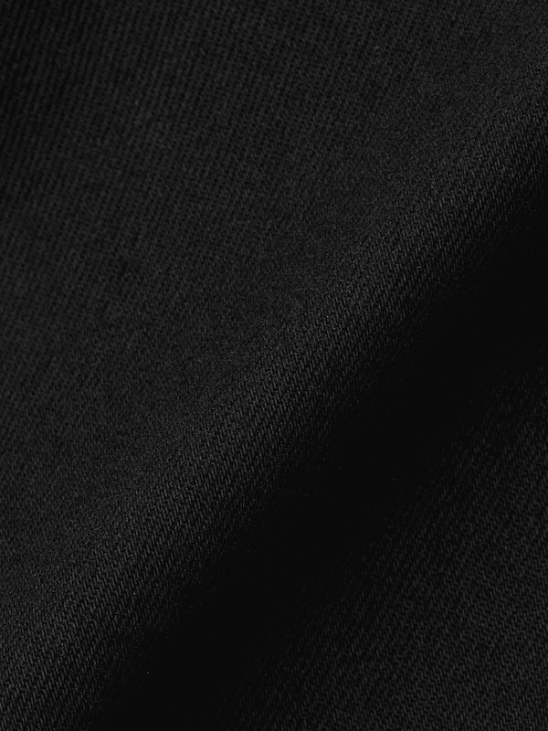 フロントジップビスチェQ+E