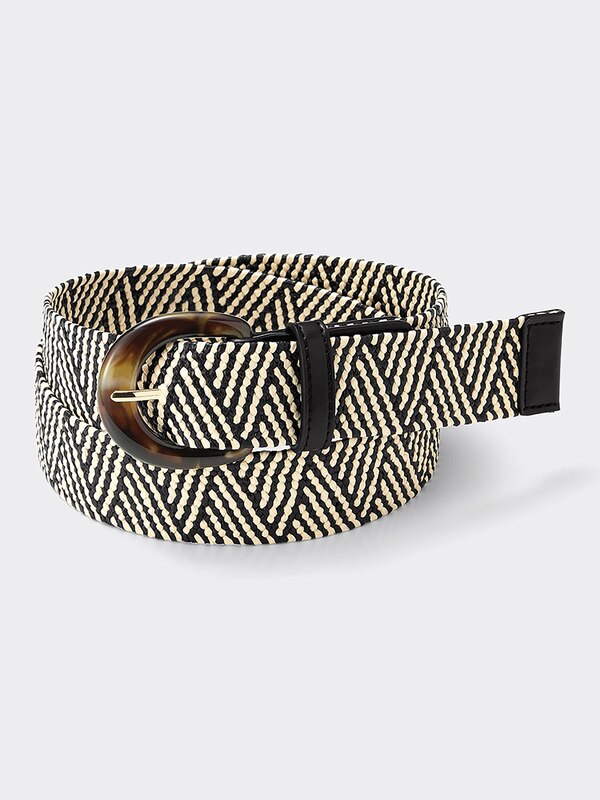 ザツザイベルト