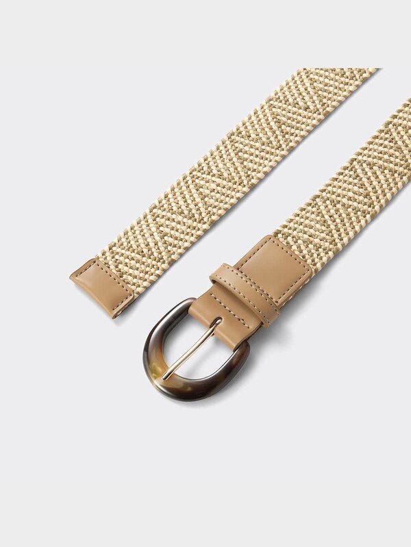 ザツザイベルト