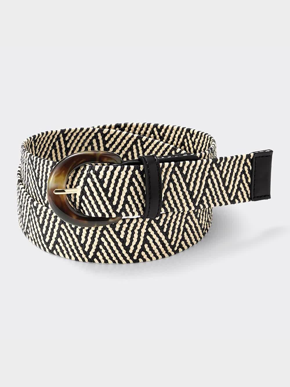 ベルト5本セットGUCCI、ANNA SUI他 セール 11%OFF】グッチ GUCCI GUCCI グッチ ベルト 546389 BGH0N