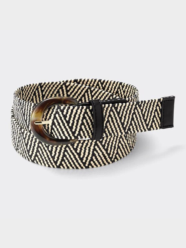 ザツザイベルト