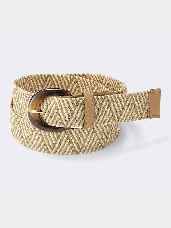 ザツザイベルト