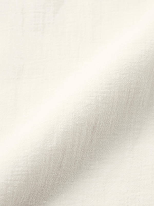 ティアードロングスカートQ+E