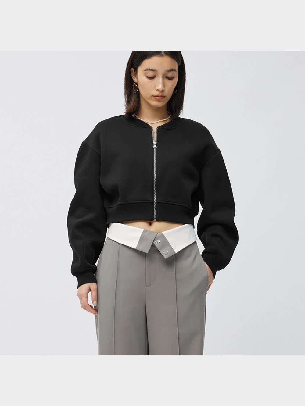 たっちょさん専用ページ choiwaru氏専用GU beautiful people タックワイドパンツ