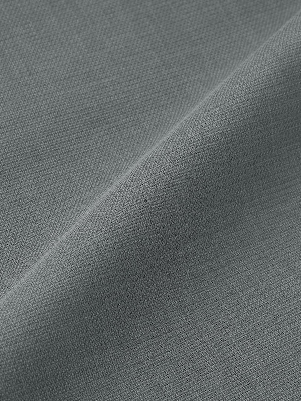 ダブルウエストワイドパンツQ+E