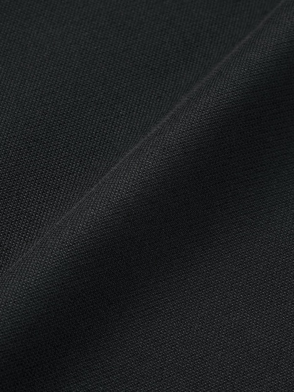 ダブルウエストワイドパンツQ+E