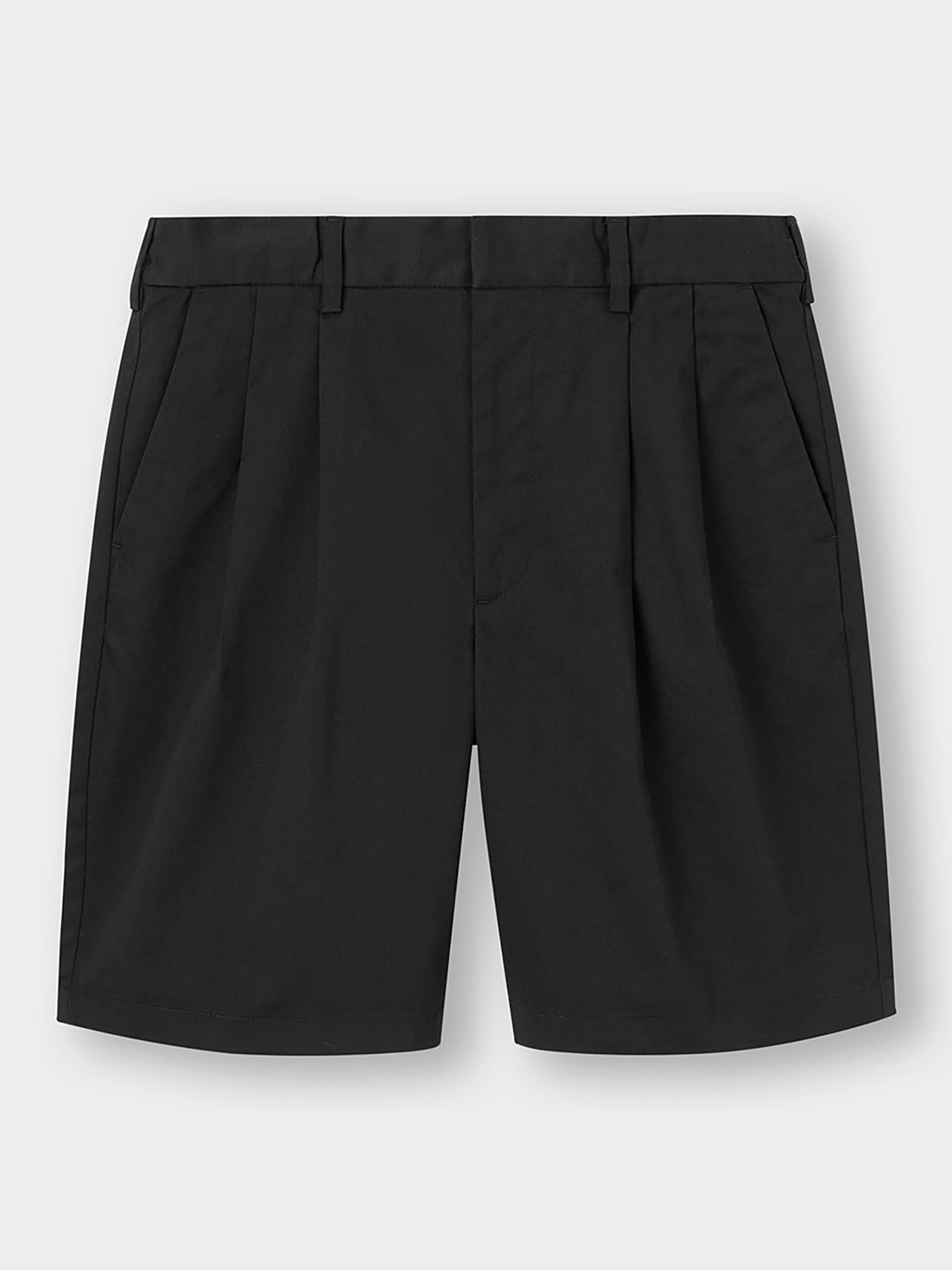 GU｜ベアトップ 黒関連商品の通販・購入（8ページ目）
