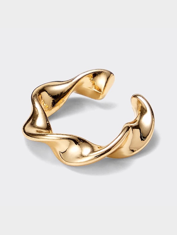 マルチミニピアス5P