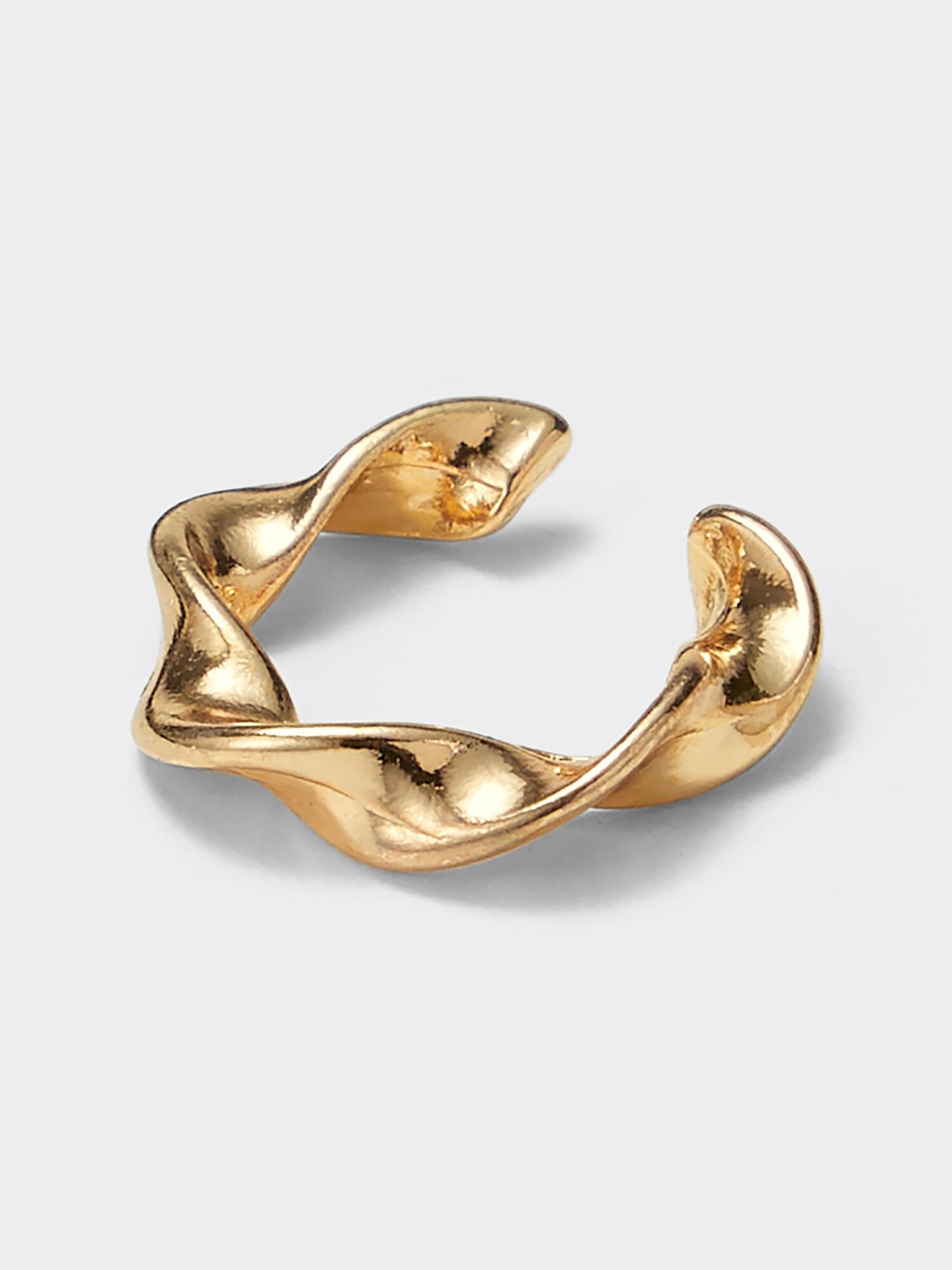 GU公式 | マルチミニピアス5P