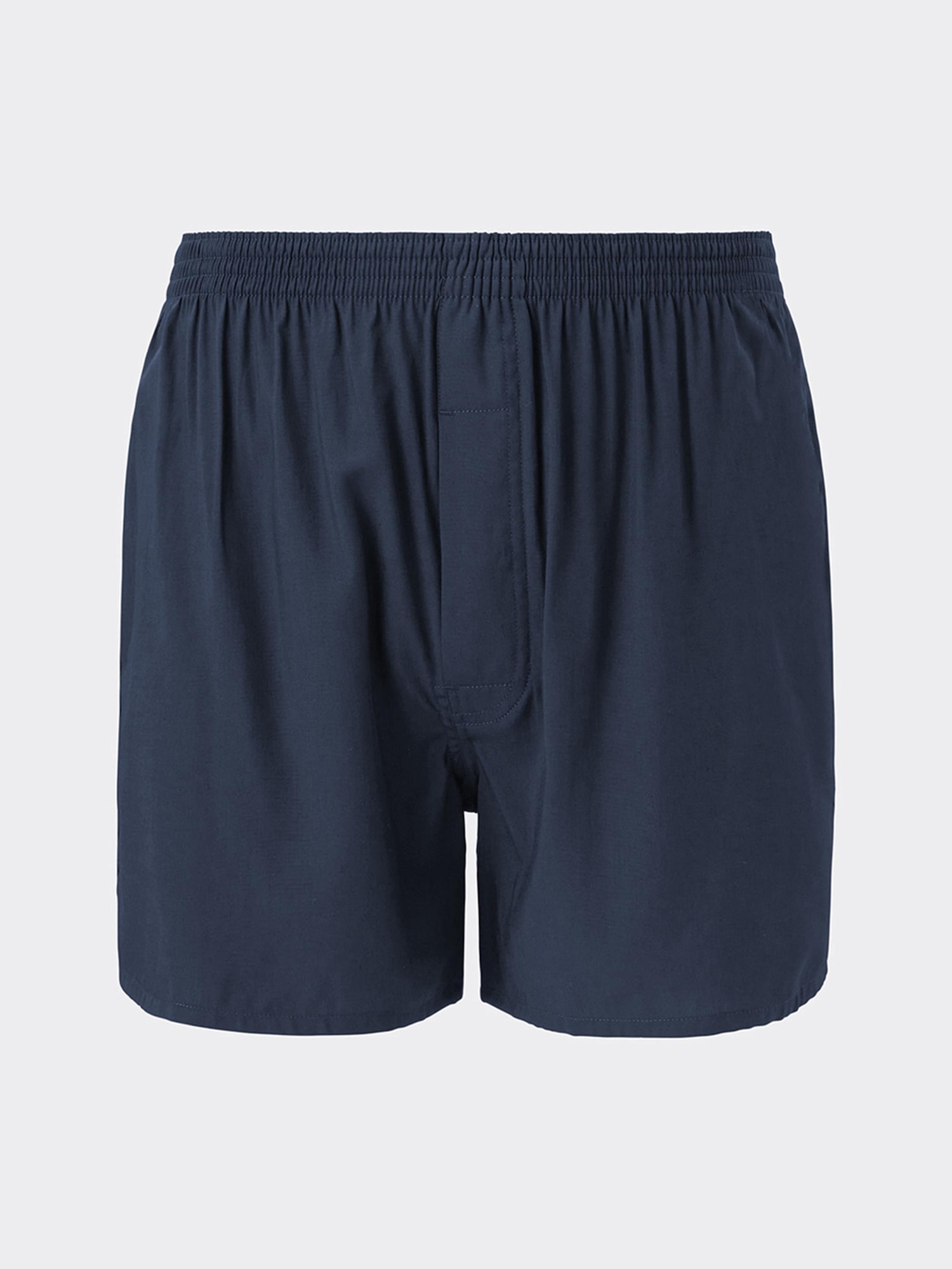 GU公式 | スタイルドライ布帛トランクス+X