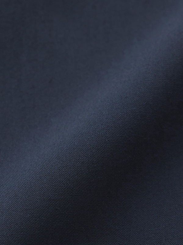 スタイルドライ布帛トランクス+X