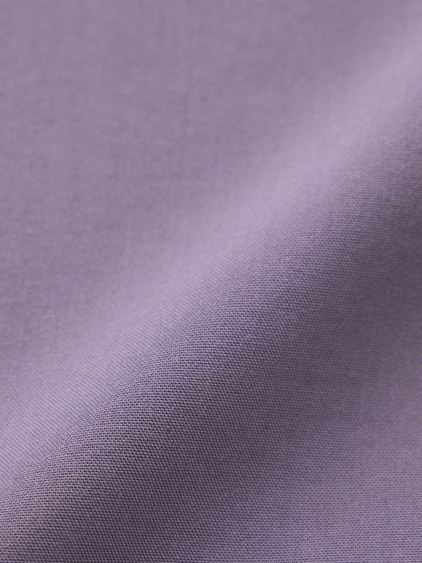 スタイルドライ布帛トランクス+X