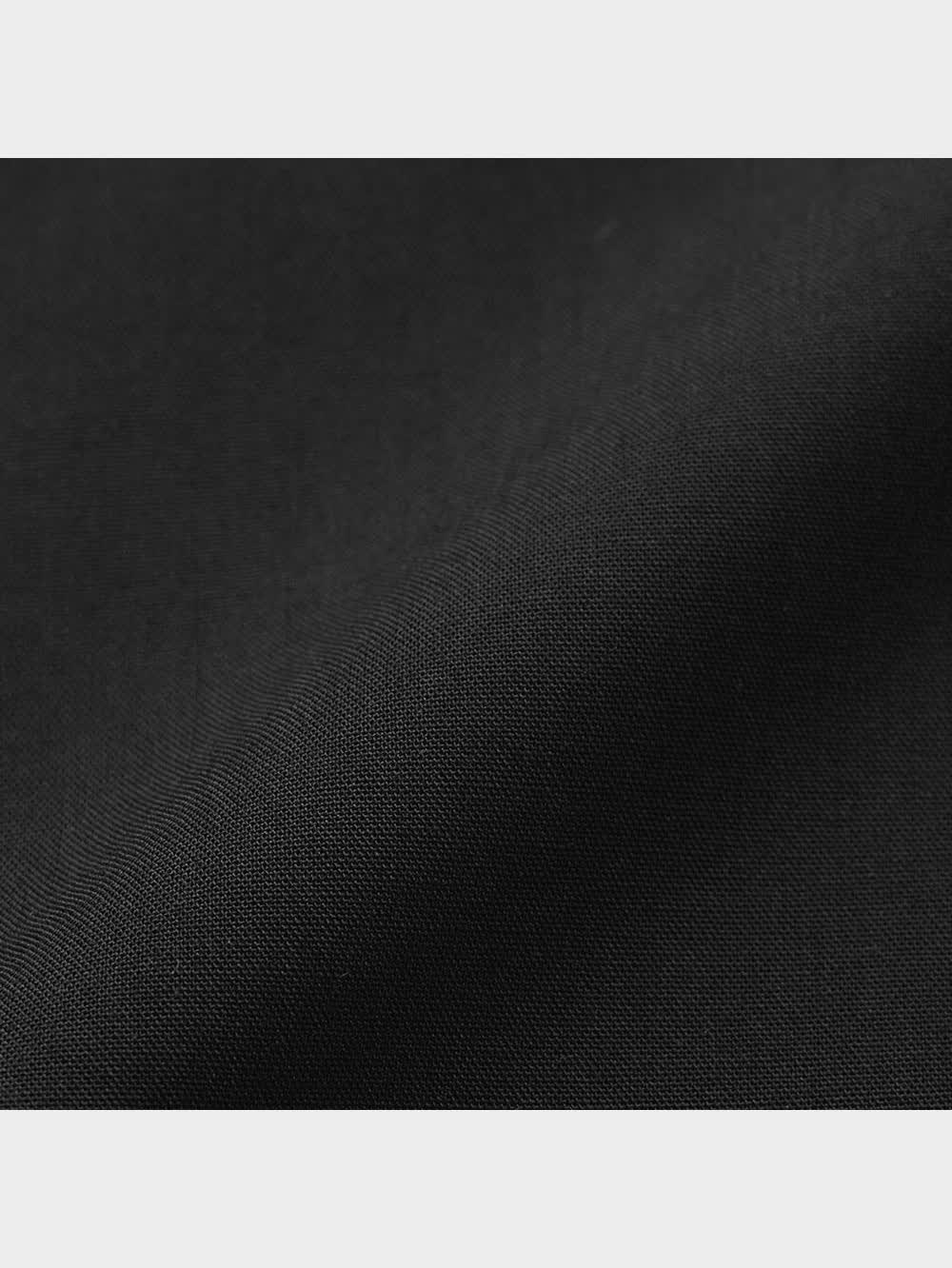 GU公式 | 布帛トランクス3P