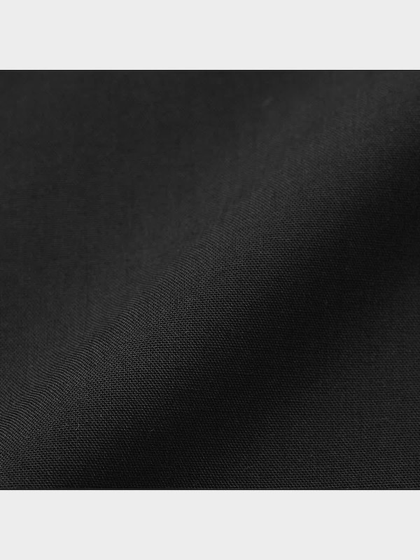 布帛トランクス3P