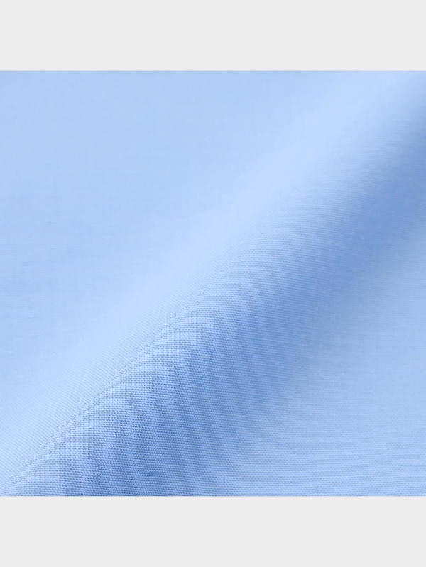 布帛トランクス3P