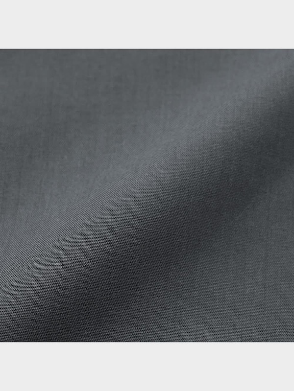 布帛トランクス3P