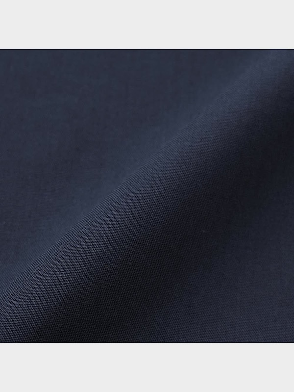 布帛トランクス3P