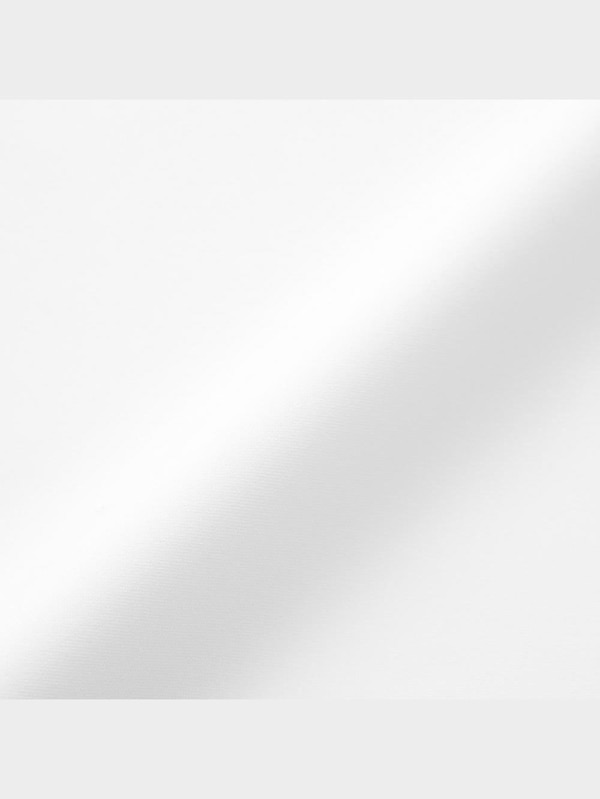 スタイルドライフリーカットワイドT(ノースリーブ)(汗取り付き)(2024年モデル)