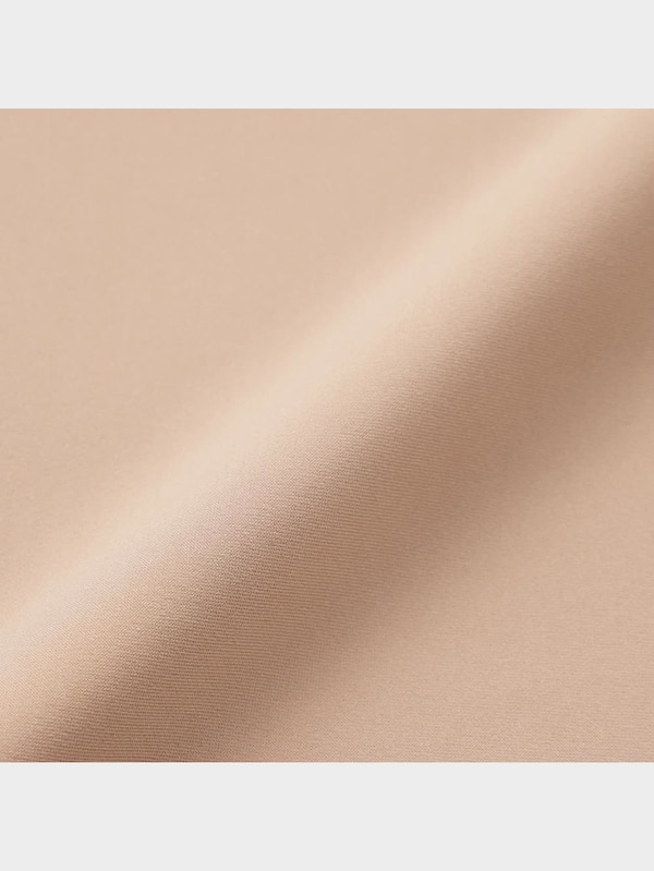 スタイルドライフリーカットワイドT(ノースリーブ)(汗取り付き)(2024年モデル)