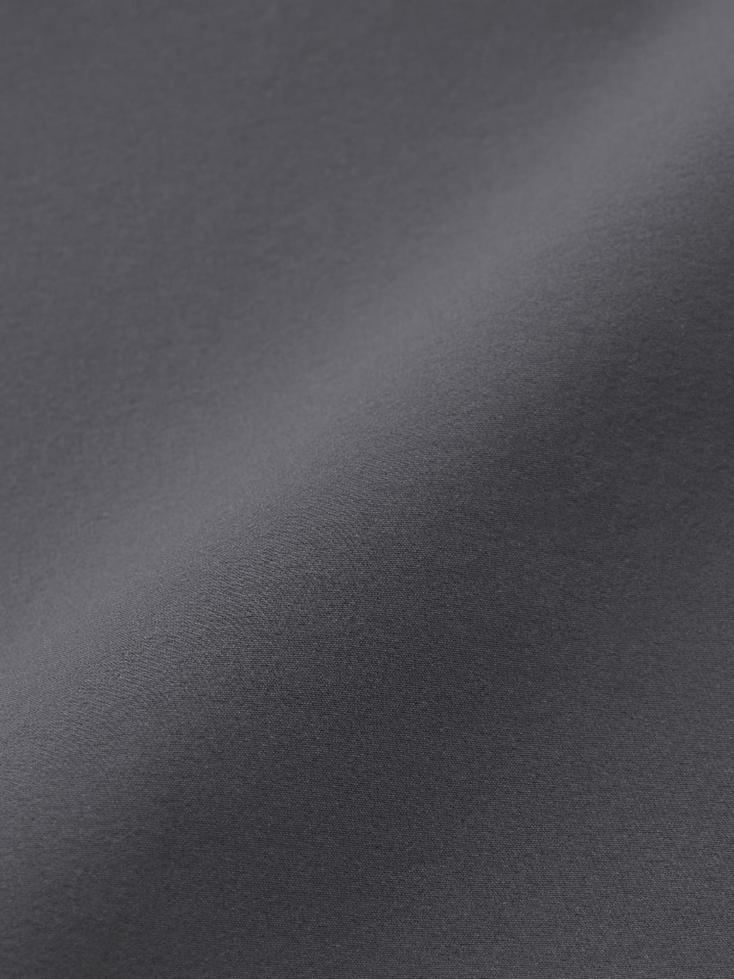 雨です。 GU公式 | ナイロンストレッチシャツ(5分袖)SW+E(セットアップ可能)