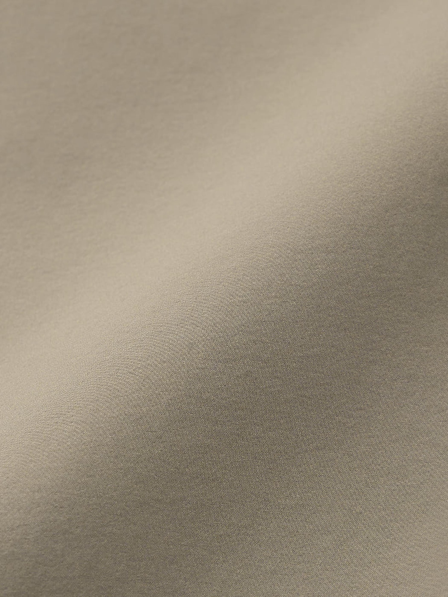 GU公式 | ナイロンストレッチシャツ(5分袖)SW+E(セットアップ可能)