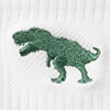 default image