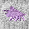 default image