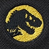 default image