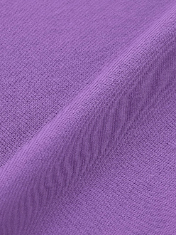 KIDS(男女兼用) グラフィックT(半袖) JURASSIC WORLD 2