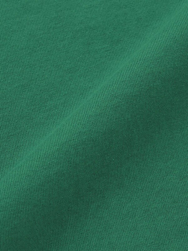 KIDS(男女兼用) グラフィックT(半袖) JURASSIC WORLD 3