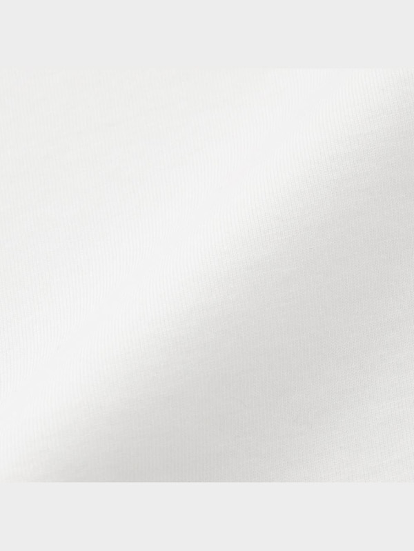 KIDS(男女兼用)スパンコールT(半袖)(アロサウルス)+E