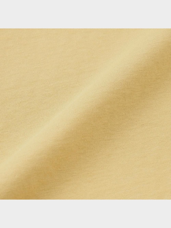 KIDS(男女兼用)スパンコールT(半袖)(トリケラトプス)